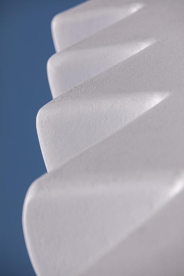 Dom wakacyjny Naxos White Concept Naxos City